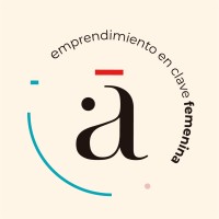 Más Empresaria logo - Similar company to Vantastic Estudio