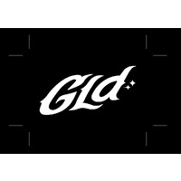 GLD logo - Similar company to Perfect Posture