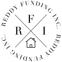 Reddy Funding Inc. #13445 logo - Similar company to Integrity Tree Financial