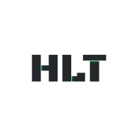 HLT Holding AG logo - Similar company to Tohtem Maker