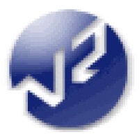 Nihon Ruspert Co., Ltd. logo - Similar company to Schmahl Schrauben Gmbh