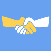 ThinkPod Consulting logo - Similar company to Thinkpod Hr Solutions Private Limited