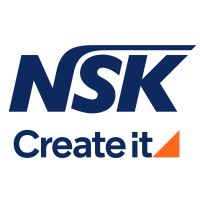 NSK UK Surgical logo - Similar company to Nsk Uk Dental