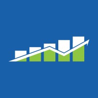 Performance Matters, LLC logo - Similar company to Sena Cases