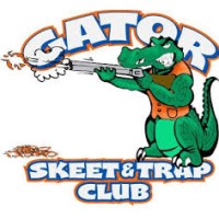 Gator Skeet & Trap, Inc.