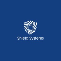 Shield Systems logo - Similar company to Shield Systems