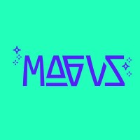 Magus