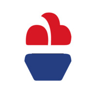 POLO PLAST srl logo - Similar company to Poloplast Gmbh & Co Kg
