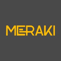 Meraki Star Metals logo - Similar company to Csx Corp