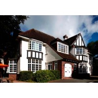 Broadreach House