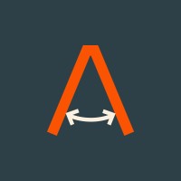 Fourangle Consulting GmbH logo - Similar company to Mount Davis
