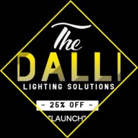 Dalli Dropshipping
