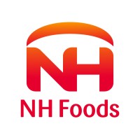 Day-Lee Foods logo - Similar company to Inbite Gf Inc