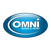 Omni Glass & Paint, LLC logo - Similar company to Jfj Contractors