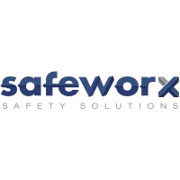 Safeworx Safety Solutions, LLC logo - Similar company to Safety Worx