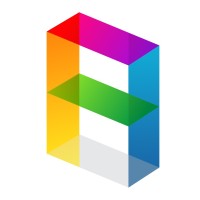 ACTS Education logo - Similar company to Ialign