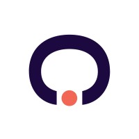 CourseMe. logo - Similar company to Coursemea