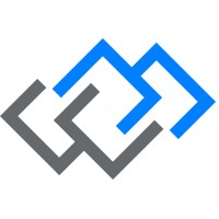 Consensus Llc