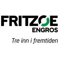 Fritzøe Engros AS logo - Similar company to Bare 3 As