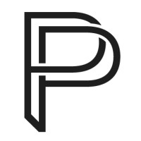 Pro Property logo - Similar company to Proproperty