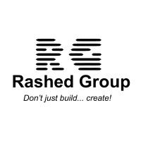 Rashed Group