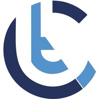 Codons logo - Similar company to Align Infotech
