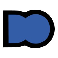 DivvyOut logo - Similar company to Sparkvault
