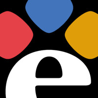 editris, editori a Torino dal 1980 logo - Similar company to White Editore