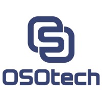 OSOtech Sp. z o. o. logo - Similar company to Clevtec
