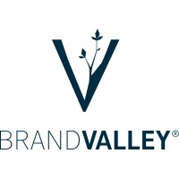 Brand Valley logo - Similar company to Atelier Hinode