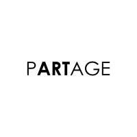 PARTAGE logo - Similar company to Casambu