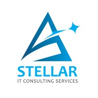 Stellar IT Consulting Services logo - Similar company to Stellar-It