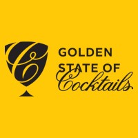 Golden State Of Cocktails