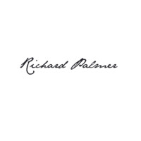 Richard Palmer logo - Similar company to Richard Palmer