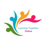 Learning Together Online logo - Similar company to Maple Publishers