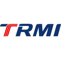 TRMI, Inc. logo - Similar company to Buffalo Armory