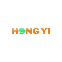 Guangzhou Hongyi Manufacturing Co., Ltd. logo - Similar company to Jiangsu Acrel Electrical Manufacturing Co., Ltd.