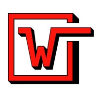 Van Wiggen Bouw bv logo - Similar company to Brands And Projects