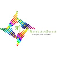 MerebatatStreet logo - Similar company to Kemer Learning