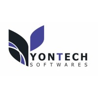 YonTech Softwares logo - Similar company to Octane Apps