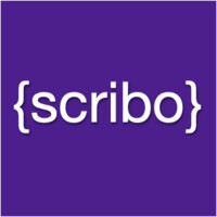 Scribo logo - Similar company to Scribo.Dev