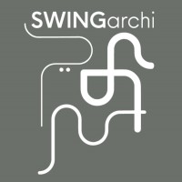 SWING architectes logo - Similar company to Hybre Architecte