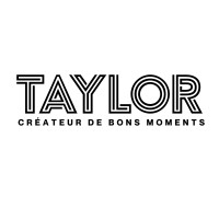 TAYLOR Bar & Karaoké logo - Similar company to Optimax Ia
