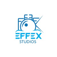 Effex Studios LTD logo - Similar company to Tyrex Communication