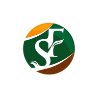 Sarawak Fertilizer Sdn Bhd (SFSB) logo - Similar company to Enviromet Technologies