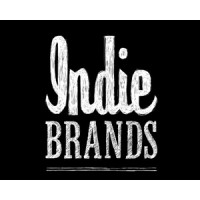 Indie Brands® logo - email format related to WorkInProgress