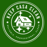 Keep Casa Clean LLC