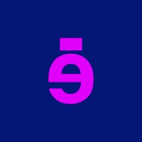 Estella logo - Similar company to Estella Group