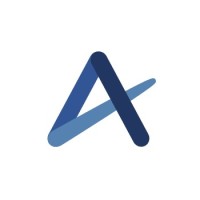 ARMONICA logo - Similar company to Filmatik