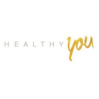 Healthy You logo - Similar company to Masters Paint & Hardware